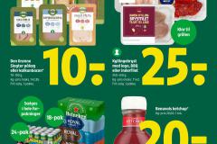365discount-tilbudsavis-Uge-22-2025-images-0