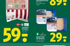 365discount-tilbudsavis-Uge-22-2025-images-1