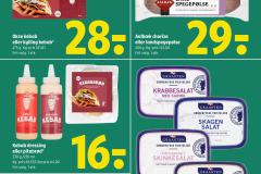 365discount-tilbudsavis-Uge-22-2025-images-10