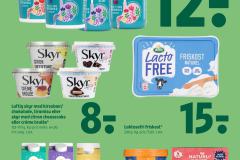365discount-tilbudsavis-Uge-22-2025-images-11