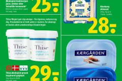 365discount-tilbudsavis-Uge-22-2025-images-12