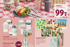 365discount-tilbudsavis-Uge-22-2025-images-13