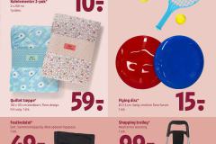365discount-tilbudsavis-Uge-22-2025-images-14