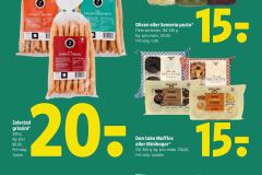 365discount-tilbudsavis-Uge-22-2025-images-15