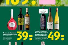 365discount-tilbudsavis-Uge-22-2025-images-16