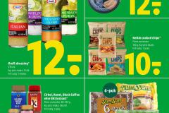 365discount-tilbudsavis-Uge-22-2025-images-17