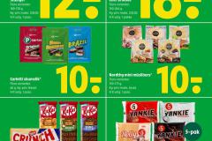 365discount-tilbudsavis-Uge-22-2025-images-18