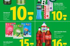 365discount-tilbudsavis-Uge-22-2025-images-19