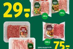 365discount-tilbudsavis-Uge-22-2025-images-2