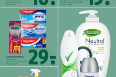 365discount-tilbudsavis-Uge-22-2025-images-20