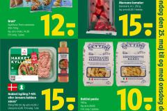 365discount-tilbudsavis-Uge-22-2025-images-22