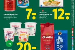 365discount-tilbudsavis-Uge-22-2025-images-23