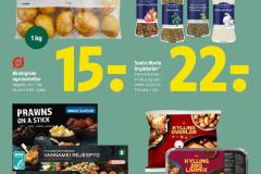 365discount-tilbudsavis-Uge-22-2025-images-3