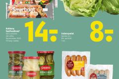 365discount-tilbudsavis-Uge-22-2025-images-4
