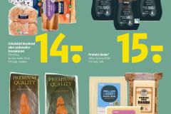 365discount-tilbudsavis-Uge-22-2025-images-5