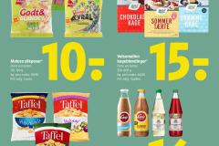 365discount-tilbudsavis-Uge-22-2025-images-6