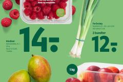 365discount-tilbudsavis-Uge-22-2025-images-7