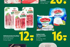 365discount-tilbudsavis-Uge-22-2025-images-8