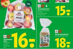 365discount-tilbudsavis-Uge-22-2025-images-9