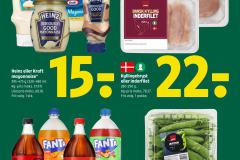 365discount-tilbudsavis-uge-25-2025-images-0