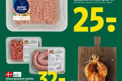 365discount-tilbudsavis-uge-25-2025-images-1