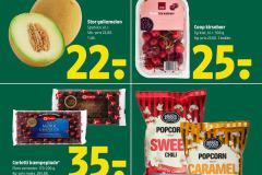 365discount-tilbudsavis-uge-25-2025-images-10