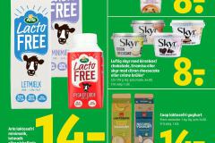 365discount-tilbudsavis-uge-25-2025-images-11