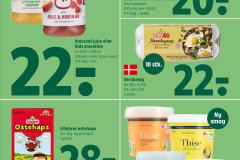 365discount-tilbudsavis-uge-25-2025-images-12