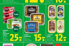 365discount-tilbudsavis-uge-25-2025-images-13
