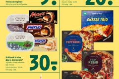 365discount-tilbudsavis-uge-25-2025-images-14