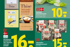 365discount-tilbudsavis-uge-25-2025-images-15