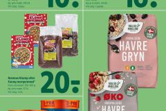 365discount-tilbudsavis-uge-25-2025-images-16