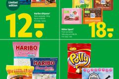 365discount-tilbudsavis-uge-25-2025-images-17