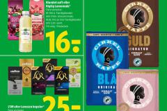 365discount-tilbudsavis-uge-25-2025-images-18