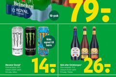 365discount-tilbudsavis-uge-25-2025-images-19