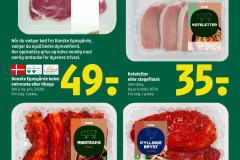 365discount-tilbudsavis-uge-25-2025-images-2