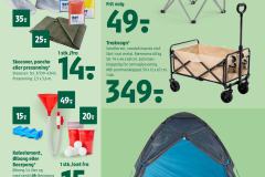 365discount-tilbudsavis-uge-25-2025-images-20