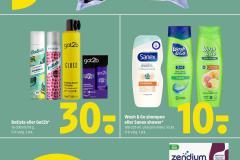 365discount-tilbudsavis-uge-25-2025-images-21