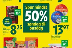 365discount-tilbudsavis-uge-25-2025-images-22