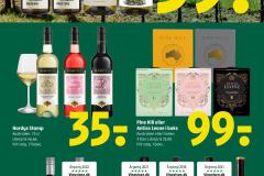 365discount-tilbudsavis-uge-25-2025-images-4