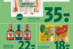 365discount-tilbudsavis-uge-25-2025-images-5