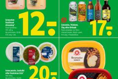 365discount-tilbudsavis-uge-25-2025-images-6