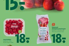 365discount-tilbudsavis-uge-25-2025-images-7