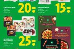 365discount-tilbudsavis-uge-25-2025-images-8