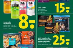 365discount-tilbudsavis-uge-25-2025-images-9
