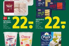 365discount-tilbudsavis-uge-26-2025-images-0