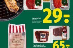 365discount-tilbudsavis-uge-26-2025-images-1