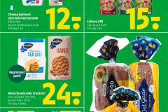 365discount-tilbudsavis-uge-26-2025-images-10