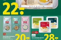 365discount-tilbudsavis-uge-26-2025-images-11