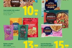 365discount-tilbudsavis-uge-26-2025-images-12